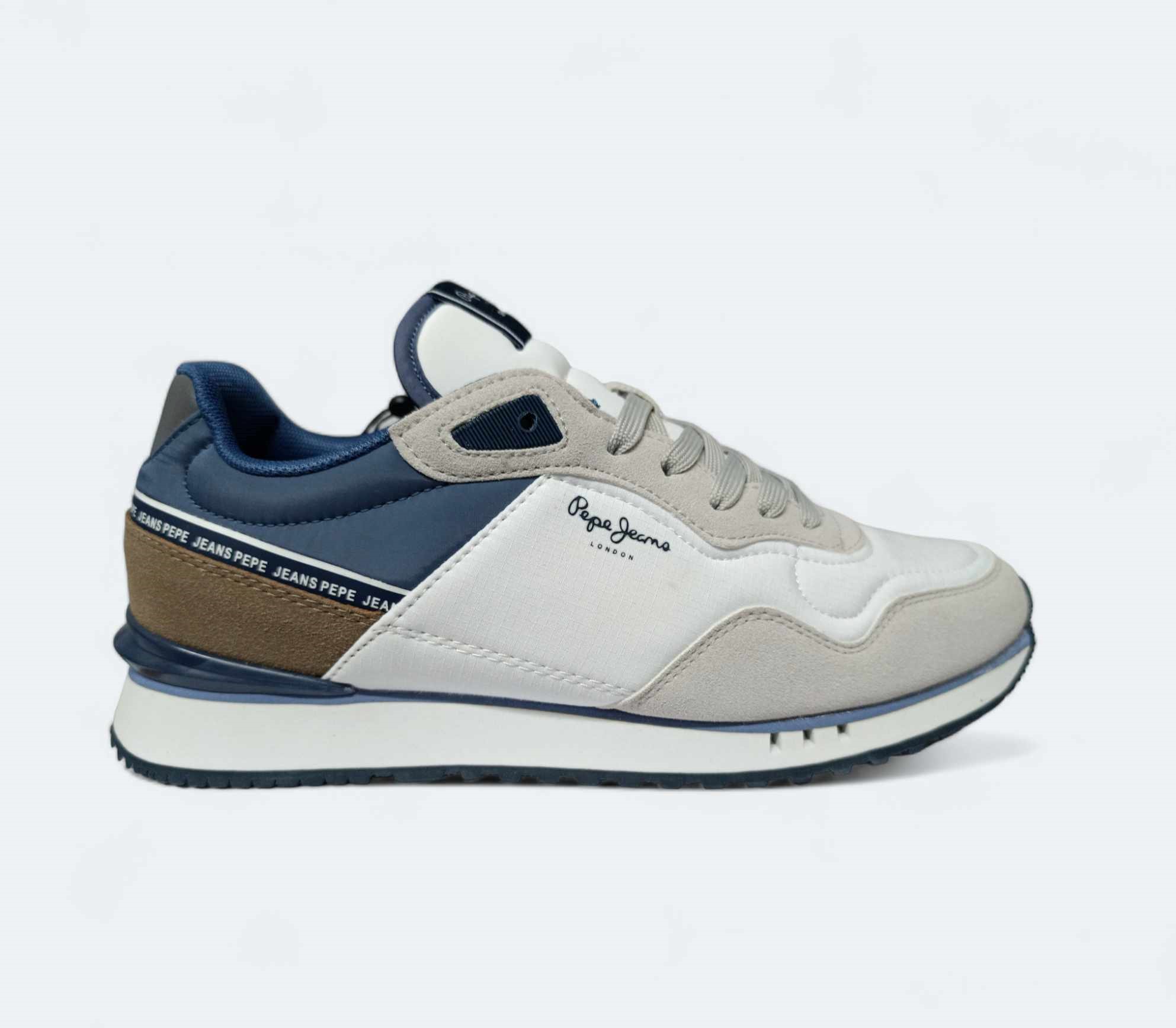 PMS40001